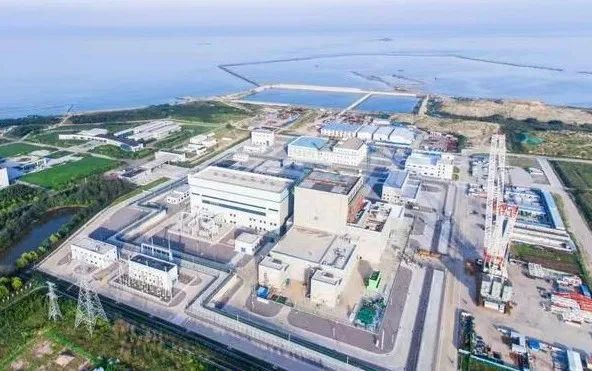 首页- 人生就是博中国官方网站