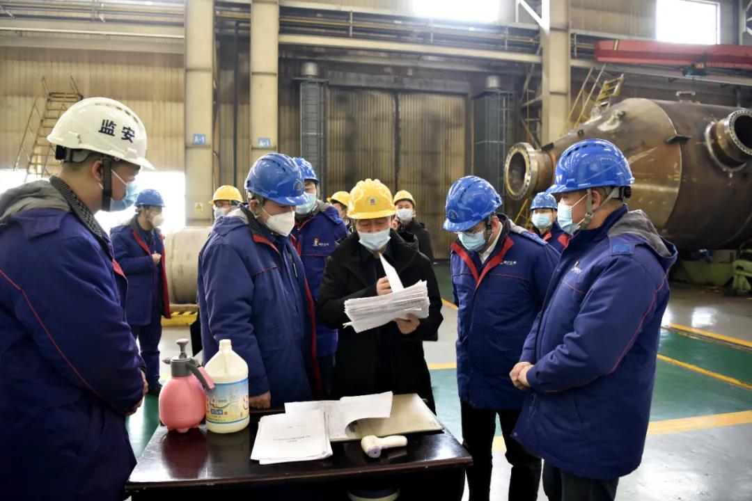 首页- 人生就是博中国官方网站