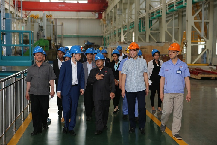 首页- 人生就是博中国官方网站