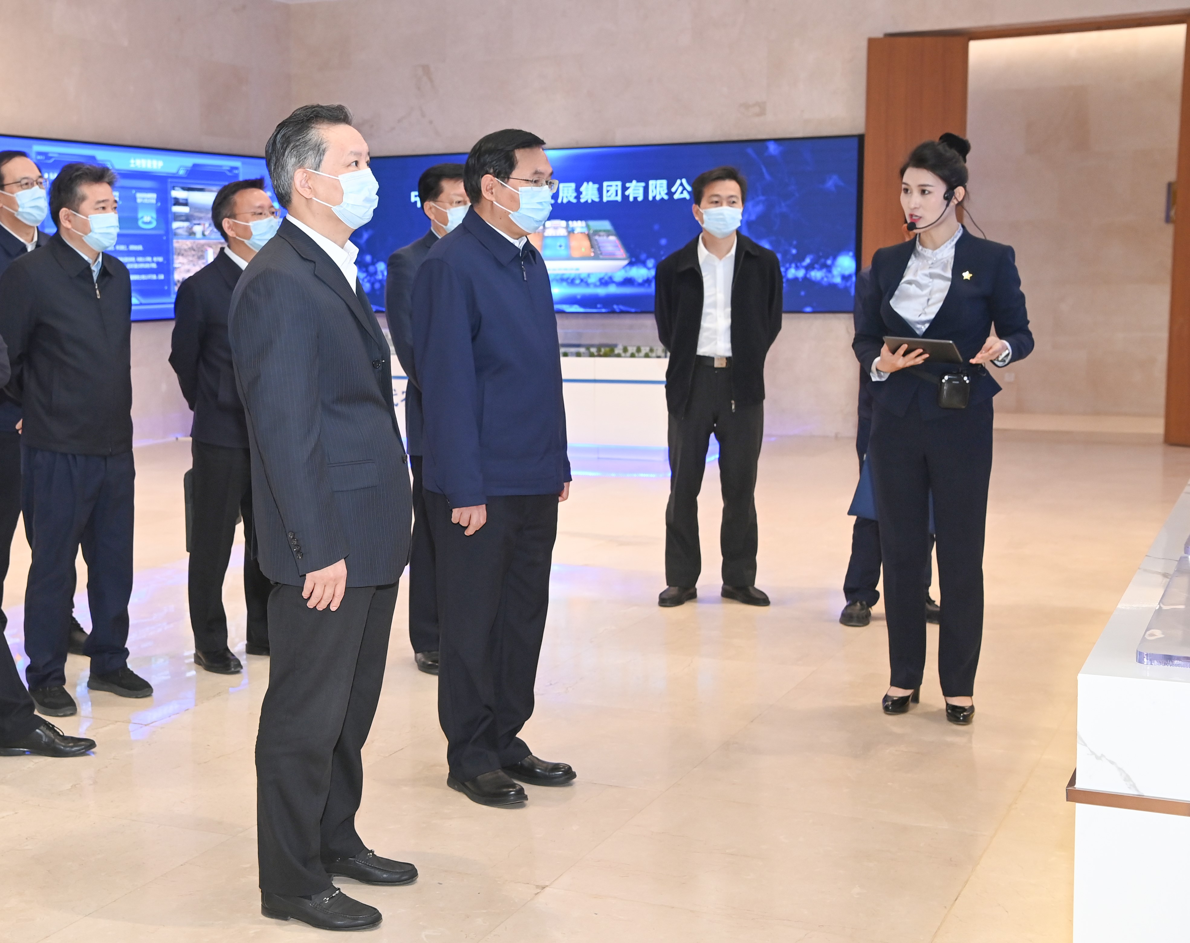 张玉卓、国资、央企、国资委、书记、主任、国企、企业鼎新