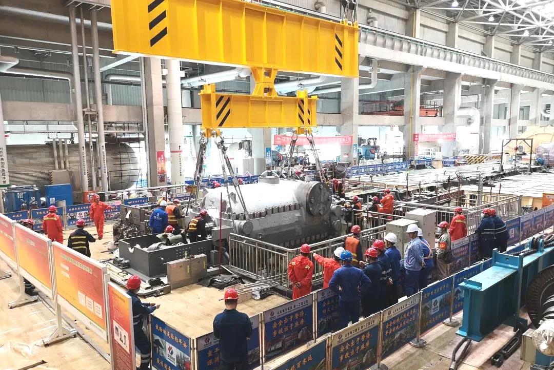 首页- 人生就是博中国官方网站