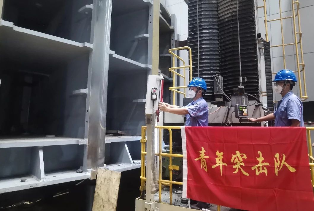 首页- 人生就是博中国官方网站