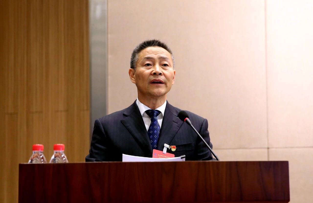 首页- 人生就是博中国官方网站