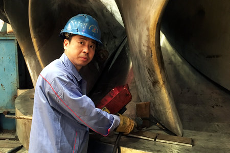 首页- 人生就是博中国官方网站