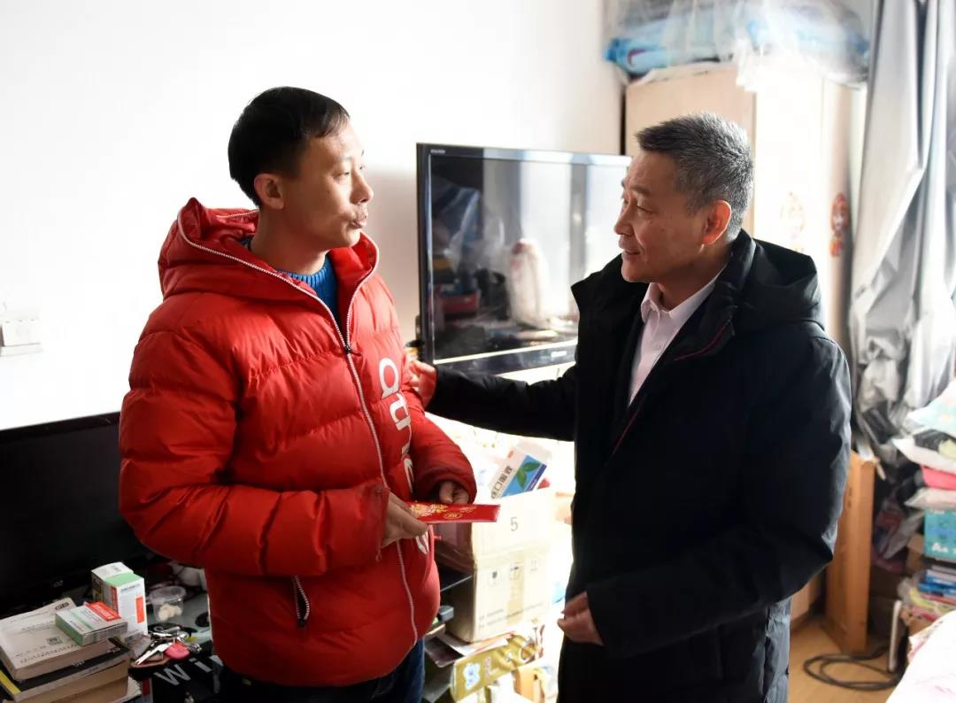 首页- 人生就是博中国官方网站