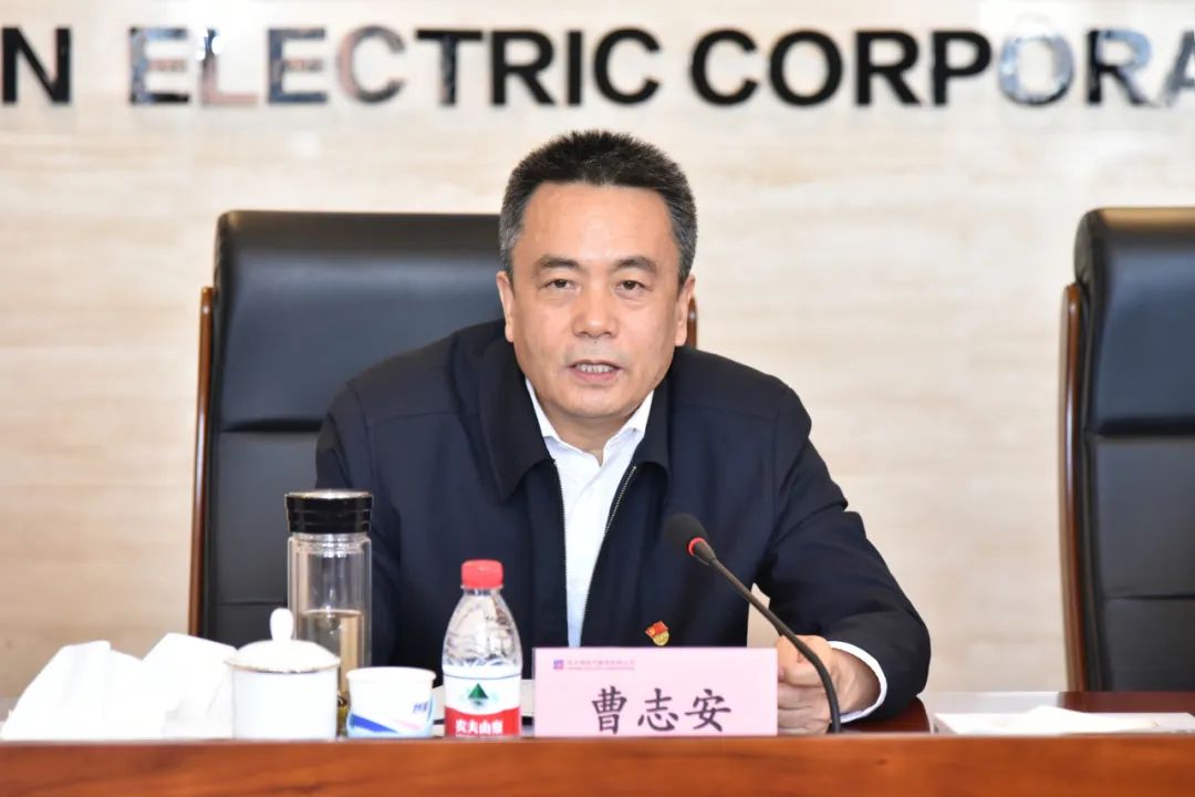 首页- 人生就是博中国官方网站