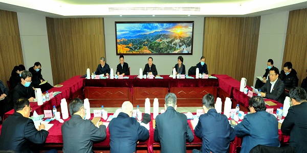 首页- 人生就是博中国官方网站