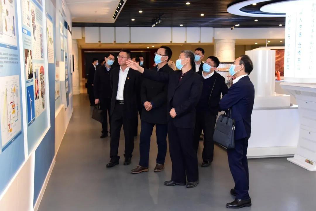 首页- 人生就是博中国官方网站