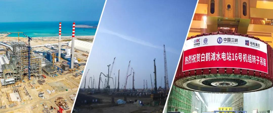 首页- 人生就是博中国官方网站