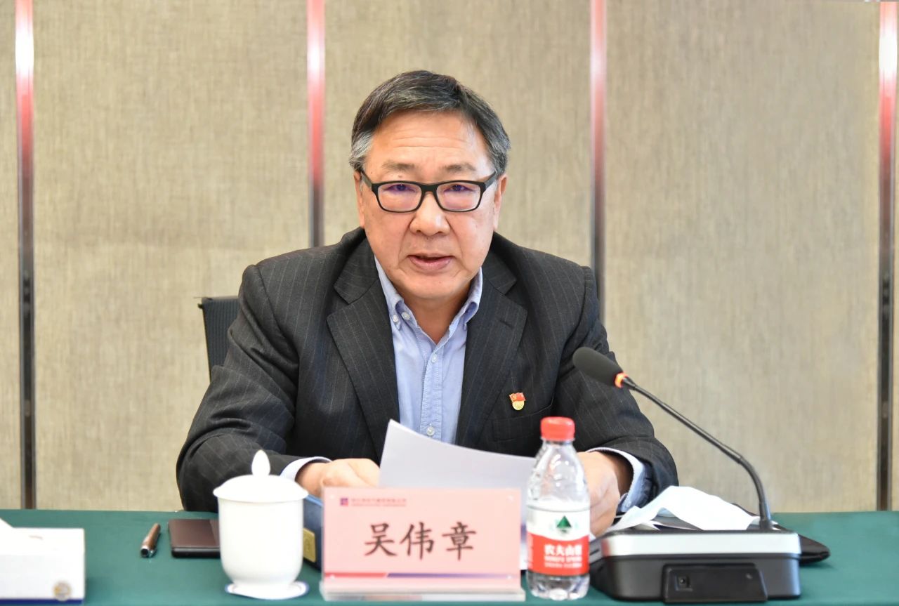 首页- 人生就是博中国官方网站