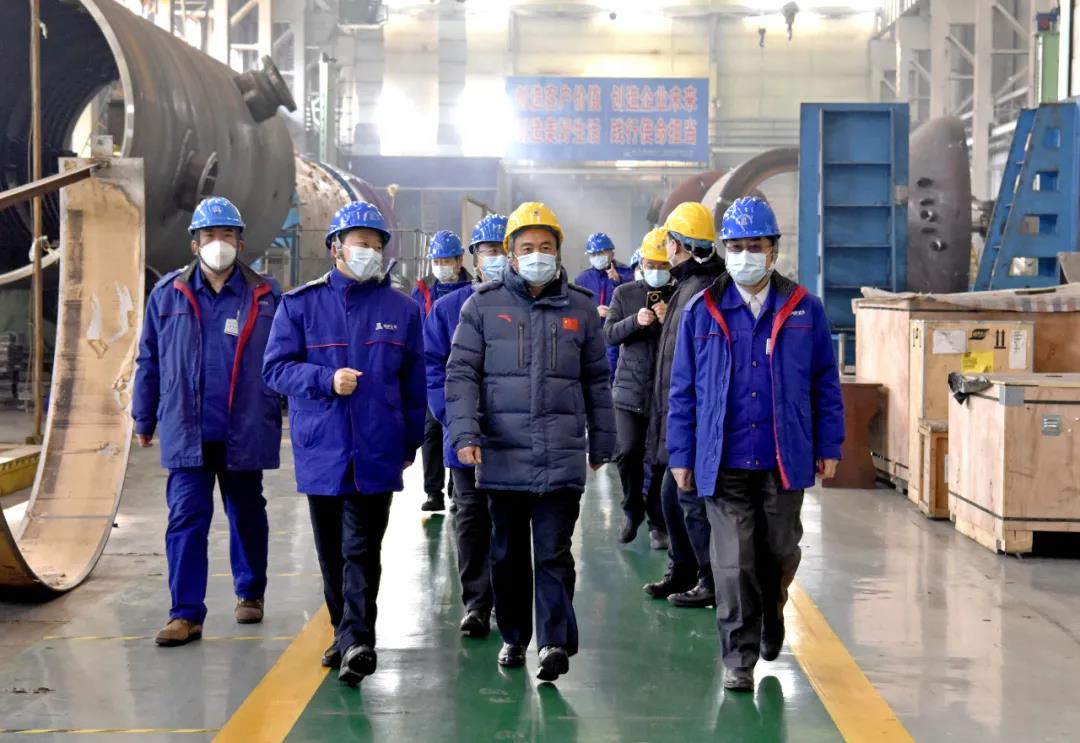 首页- 人生就是博中国官方网站