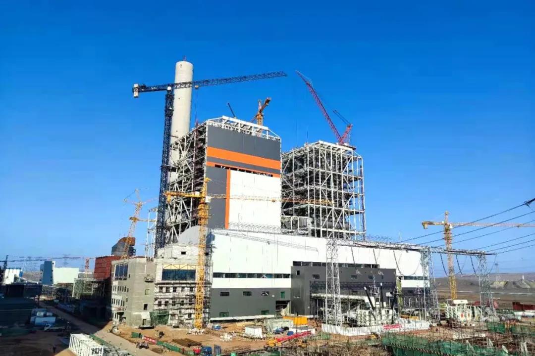 首页- 人生就是博中国官方网站