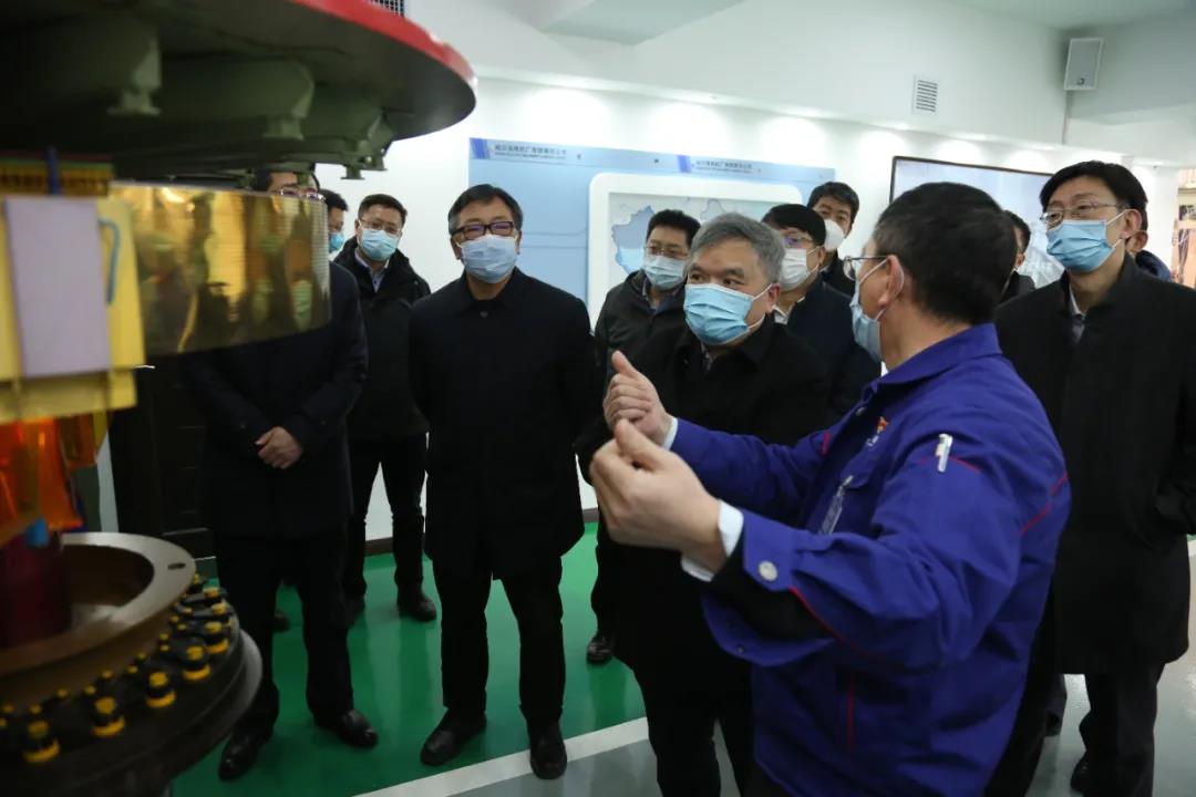 首页- 人生就是博中国官方网站