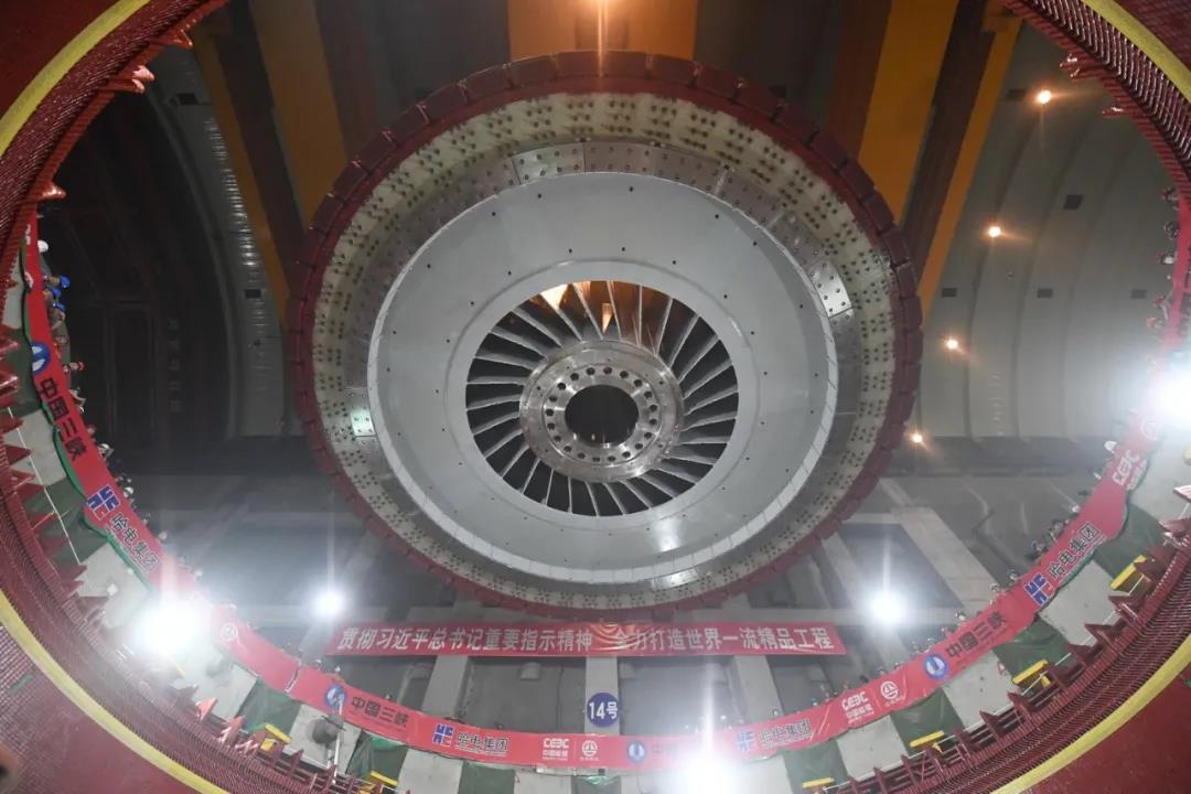 首页- 人生就是博中国官方网站