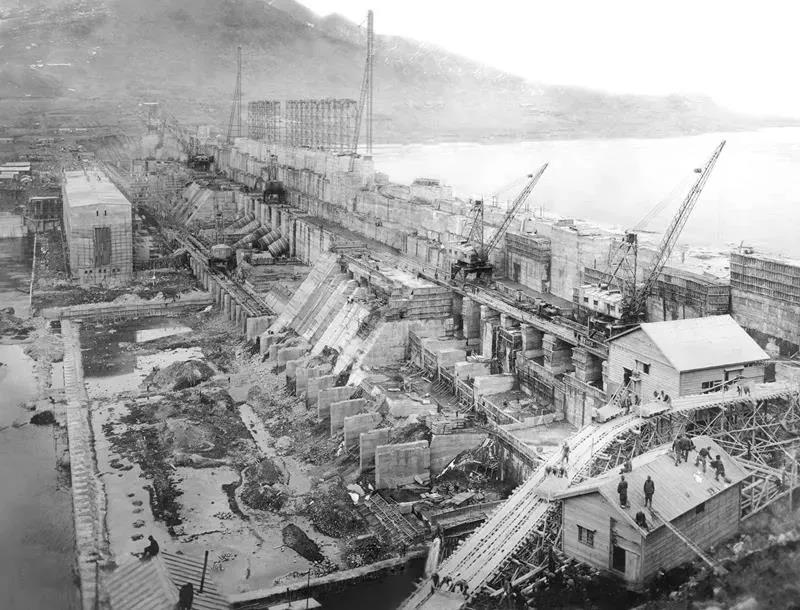 首页- 人生就是博中国官方网站