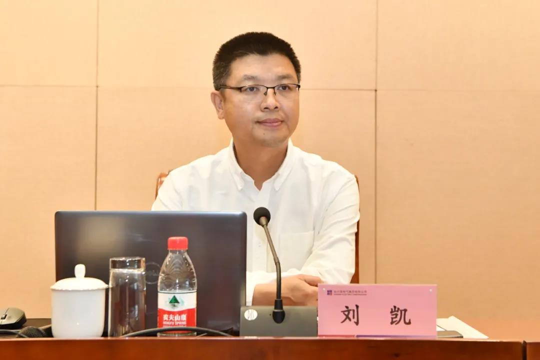 首页- 人生就是博中国官方网站