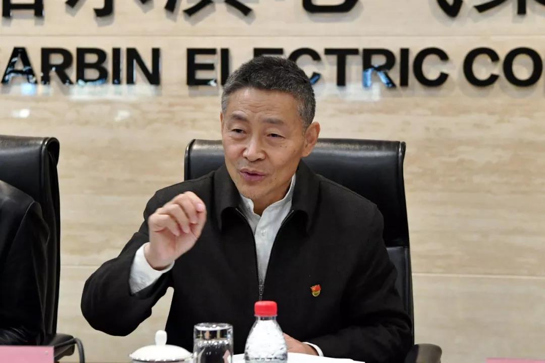 首页- 人生就是博中国官方网站