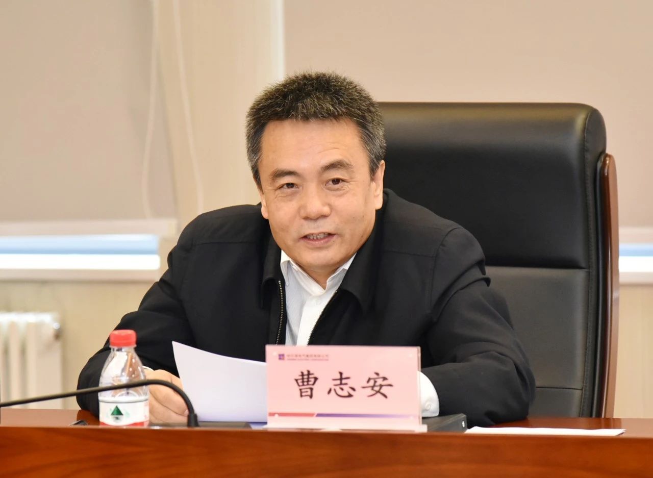 首页- 人生就是博中国官方网站