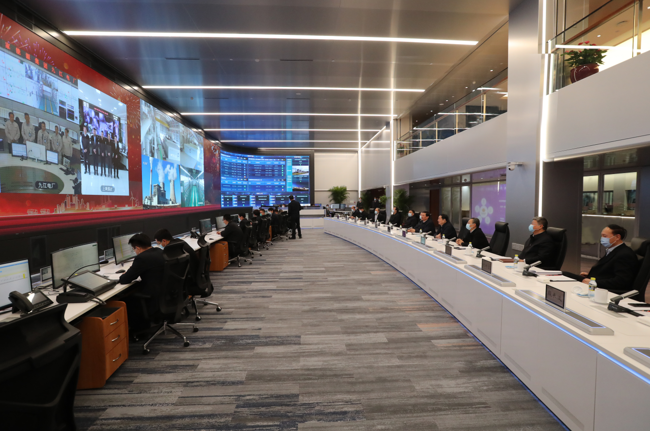 首页- 人生就是博中国官方网站