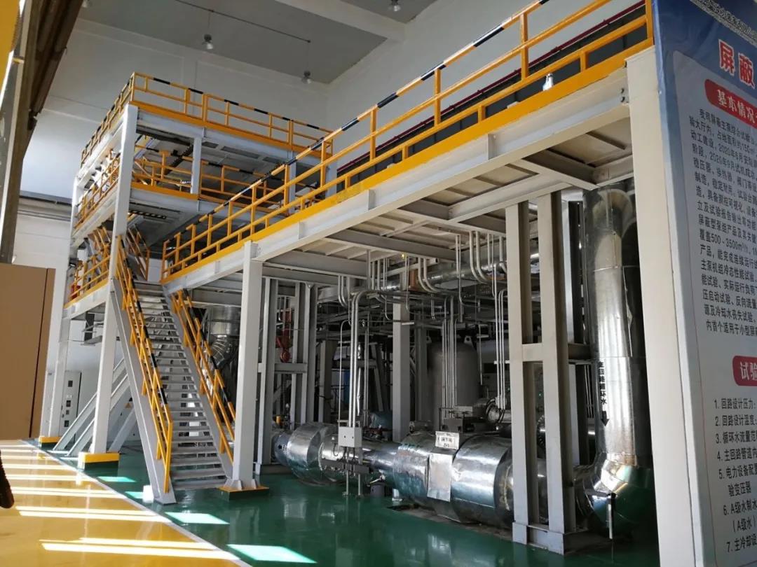 首页- 人生就是博中国官方网站