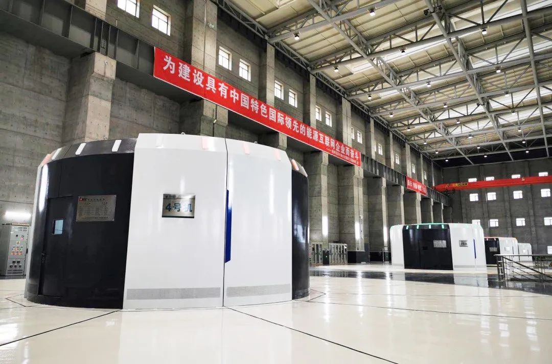 首页- 人生就是博中国官方网站