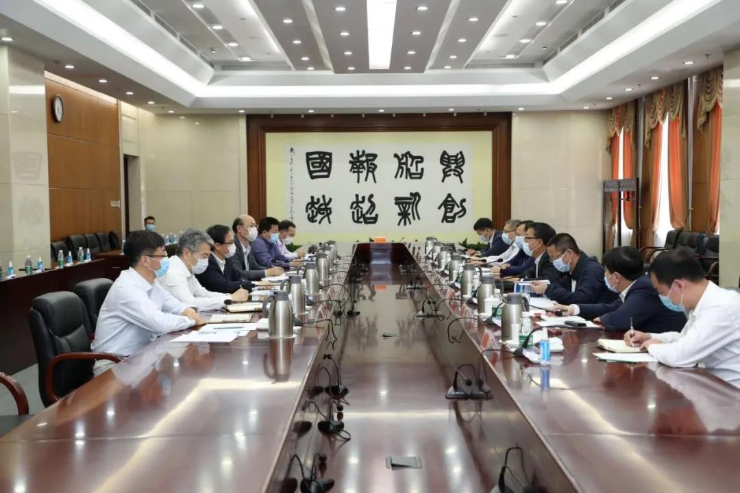 首页- 人生就是博中国官方网站