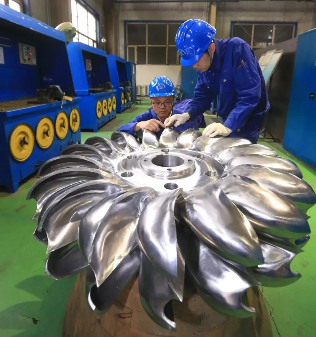 首页- 人生就是博中国官方网站