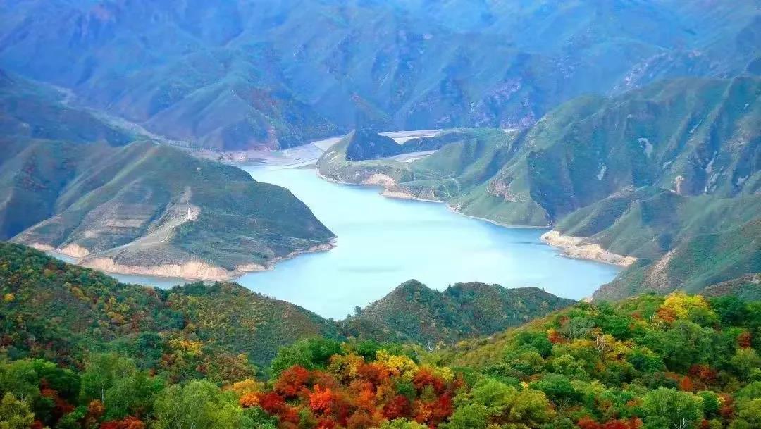 首页- 人生就是博中国官方网站