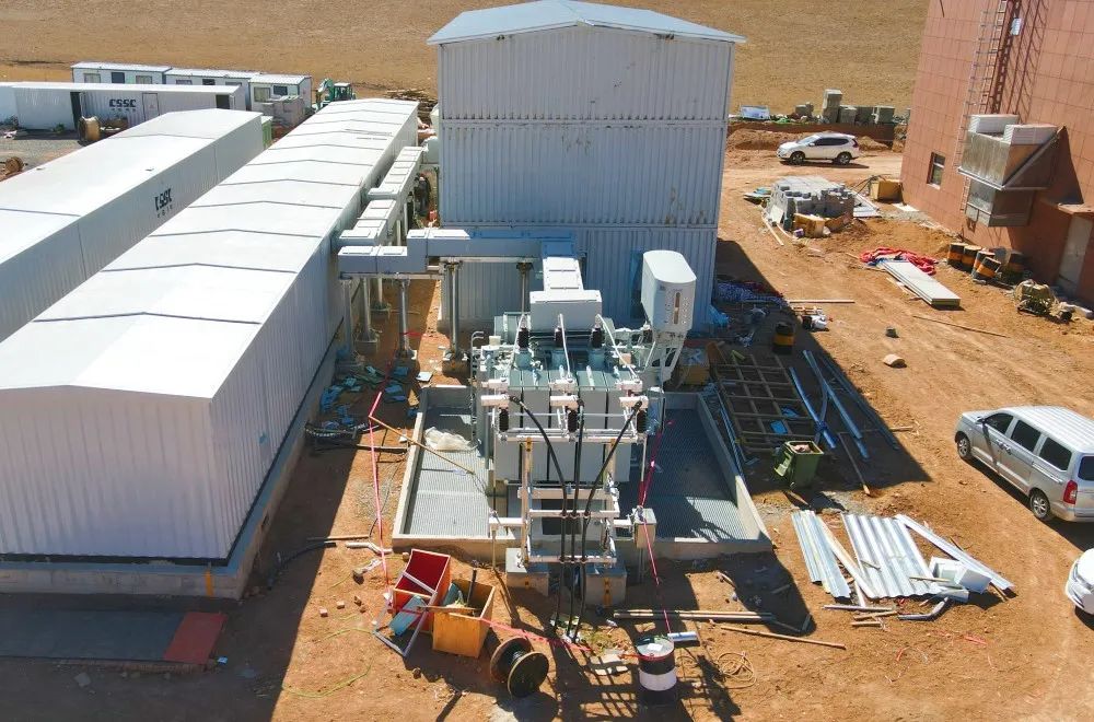 首页- 人生就是博中国官方网站