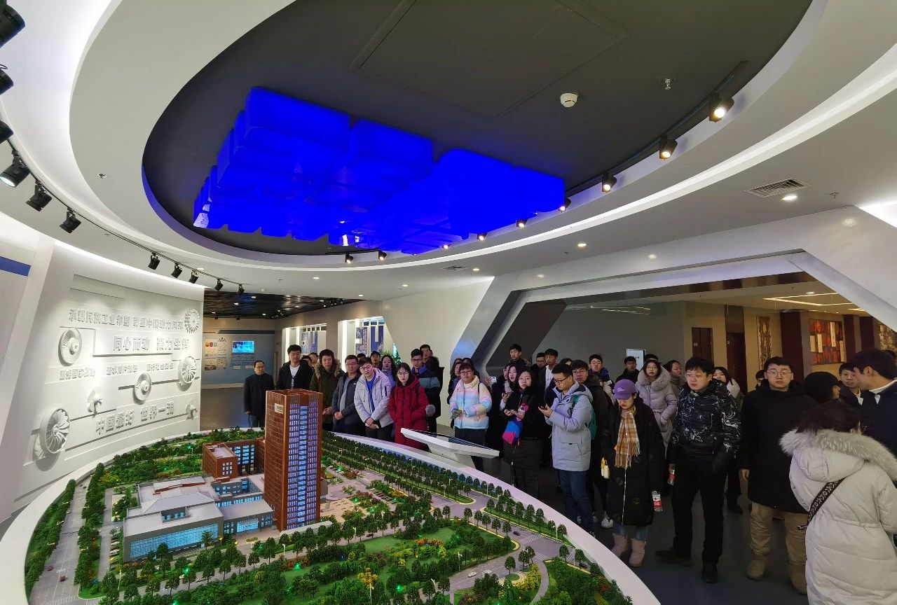 首页- 人生就是博中国官方网站