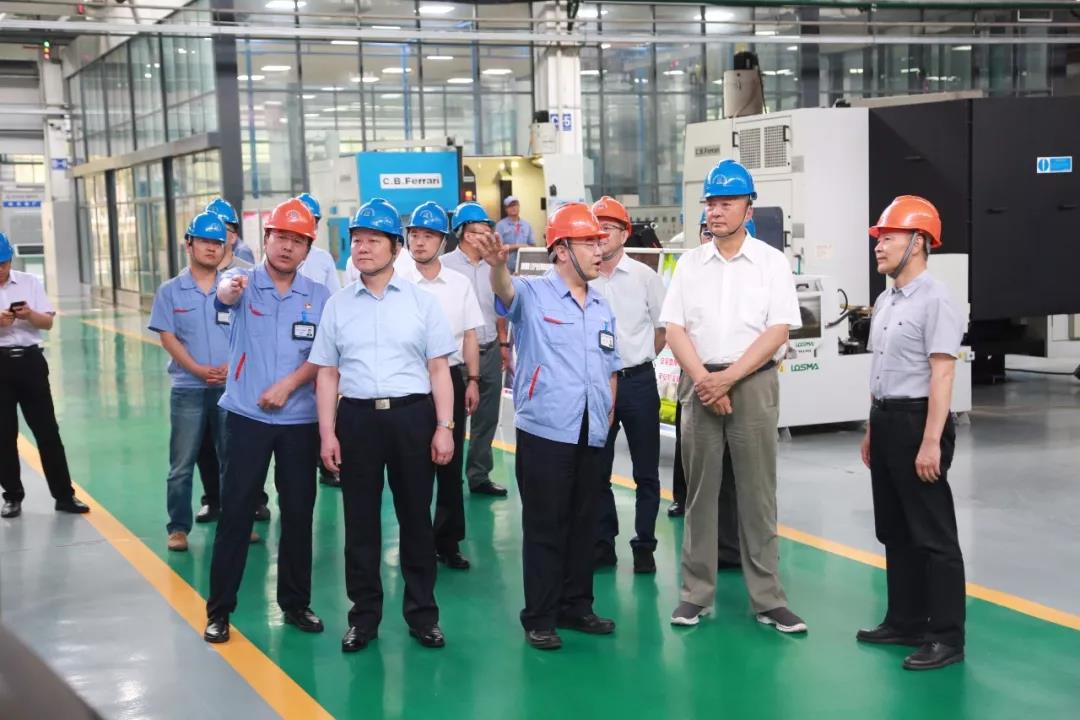 首页- 人生就是博中国官方网站