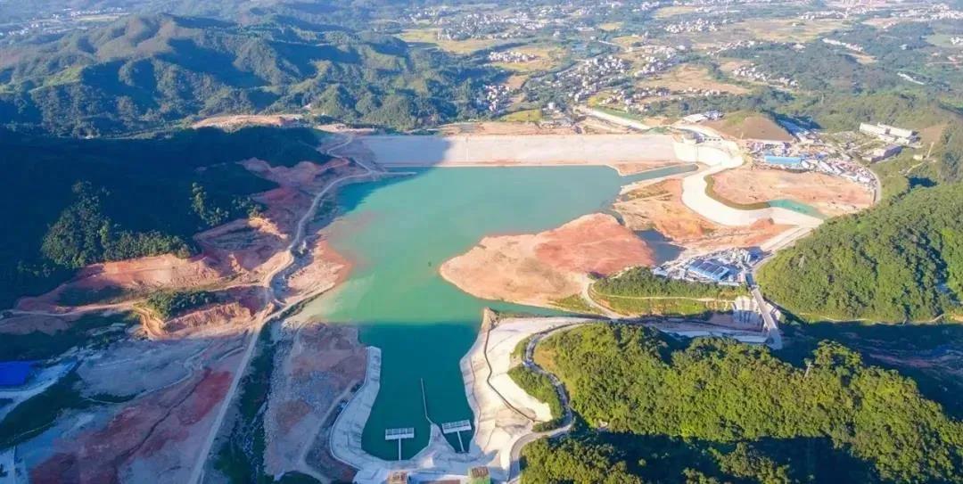 首页- 人生就是博中国官方网站