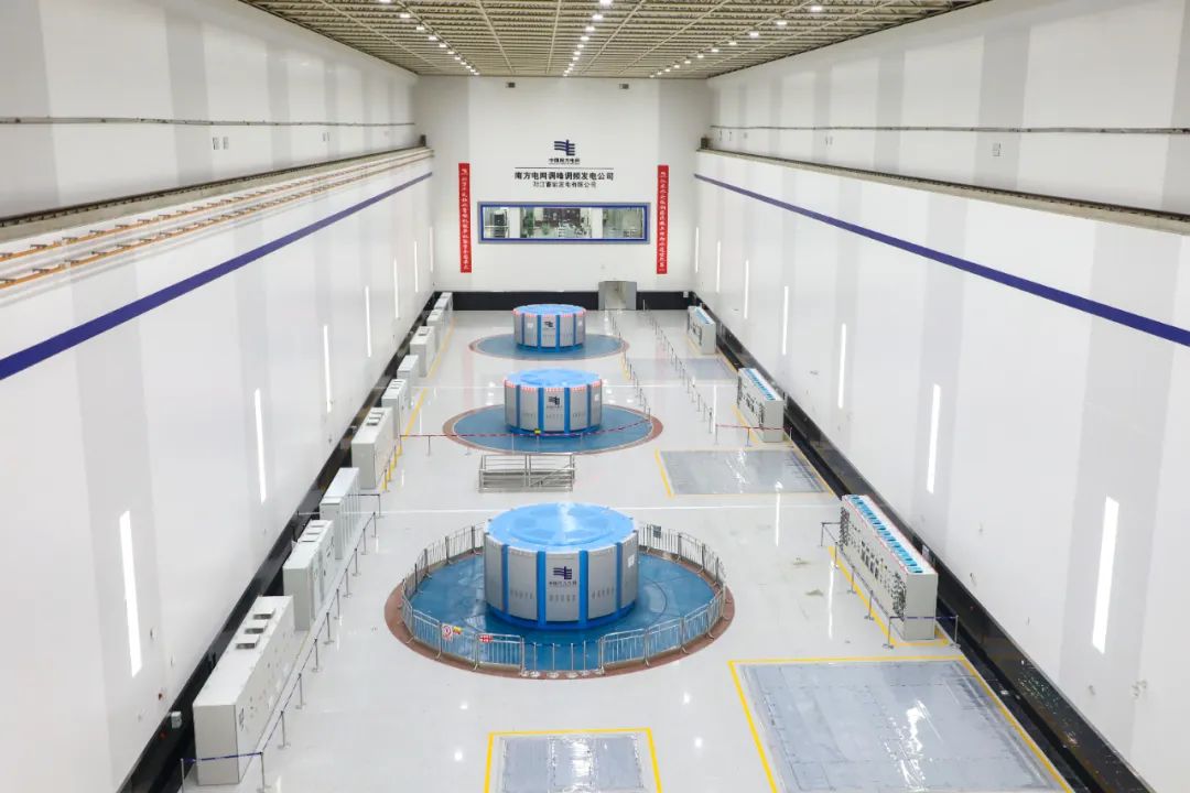 首页- 人生就是博中国官方网站