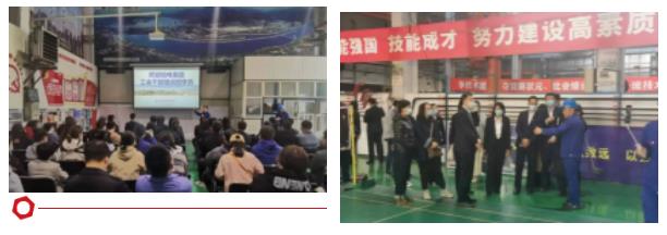 首页- 人生就是博中国官方网站