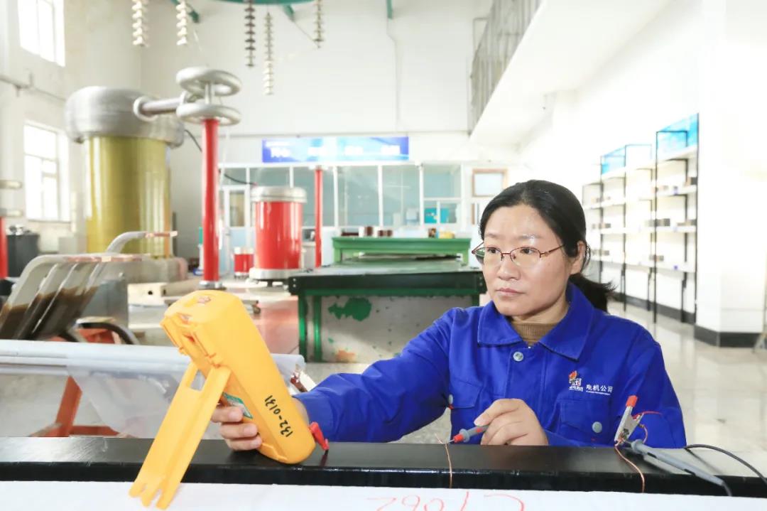 首页- 人生就是博中国官方网站