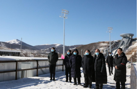 首页- 人生就是博中国官方网站
