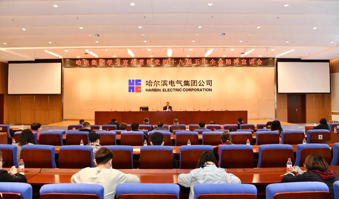 568CBA66199F27F2263F183A1E5_71E232F5_13C41.jpg?e=