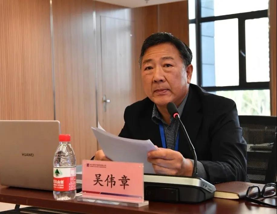 首页- 人生就是博中国官方网站