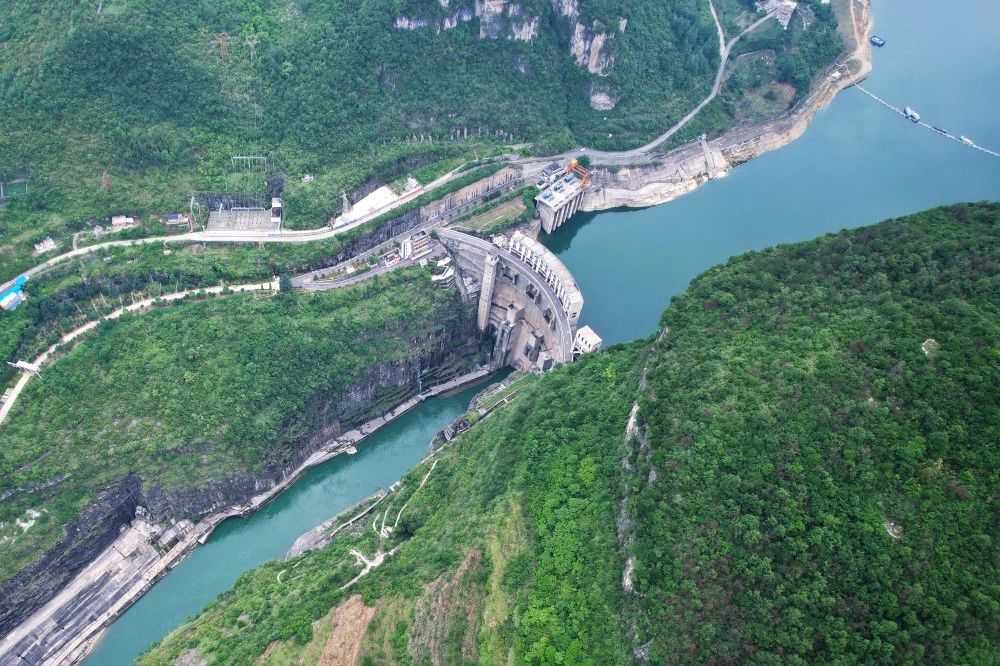 首页- 人生就是博中国官方网站