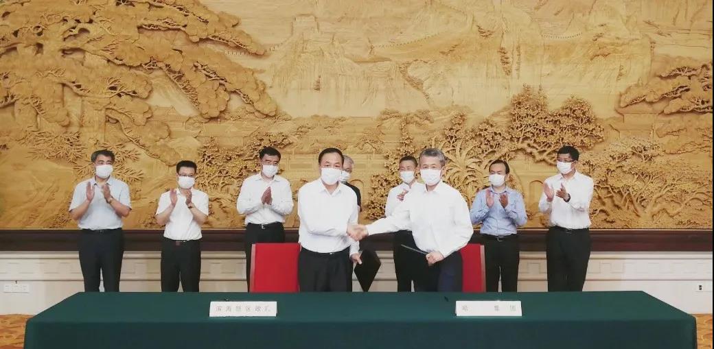 首页- 人生就是博中国官方网站