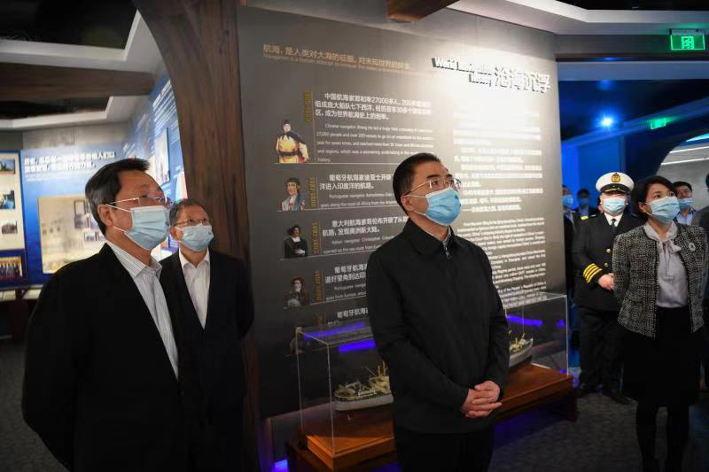 首页- 人生就是博中国官方网站