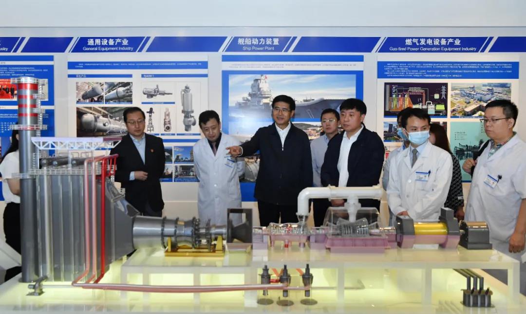 首页- 人生就是博中国官方网站