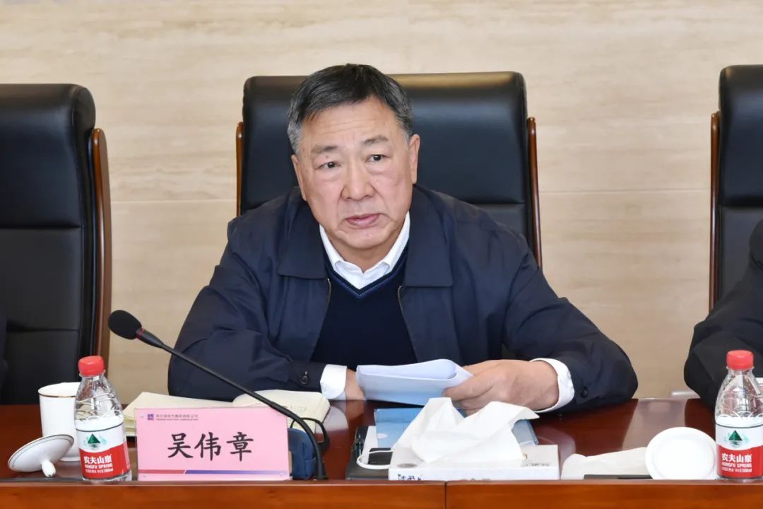 首页- 人生就是博中国官方网站