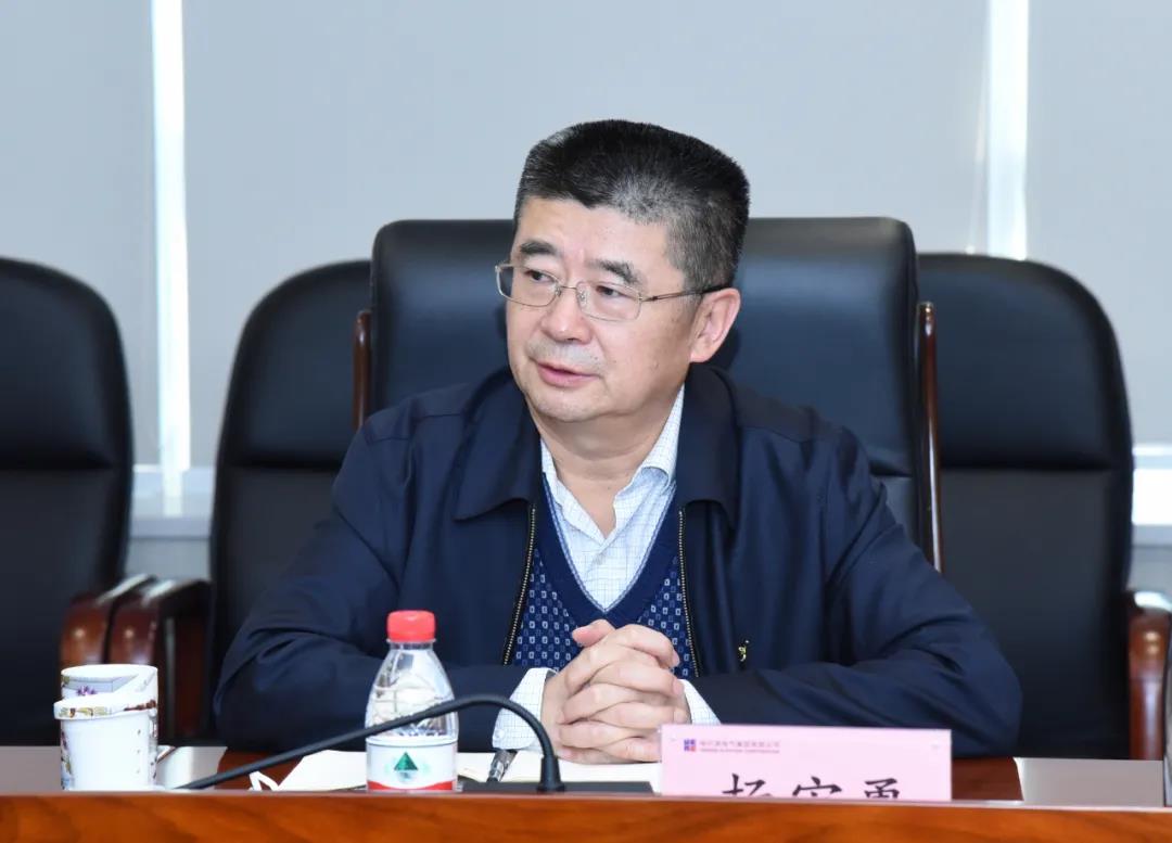 首页- 人生就是博中国官方网站