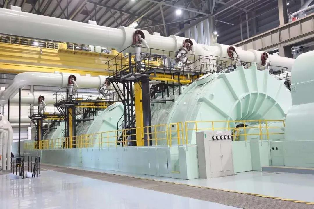 首页- 人生就是博中国官方网站