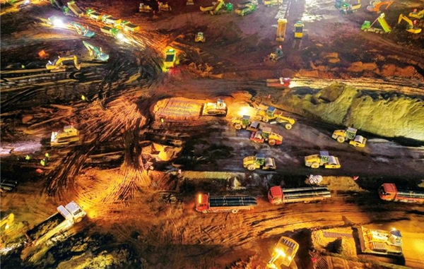 首页- 人生就是博中国官方网站