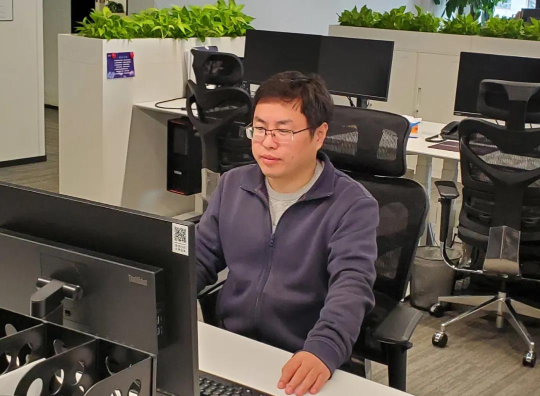 首页- 人生就是博中国官方网站