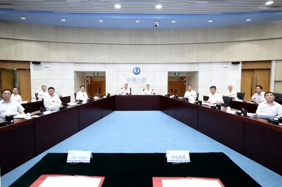 首页- 人生就是博中国官方网站