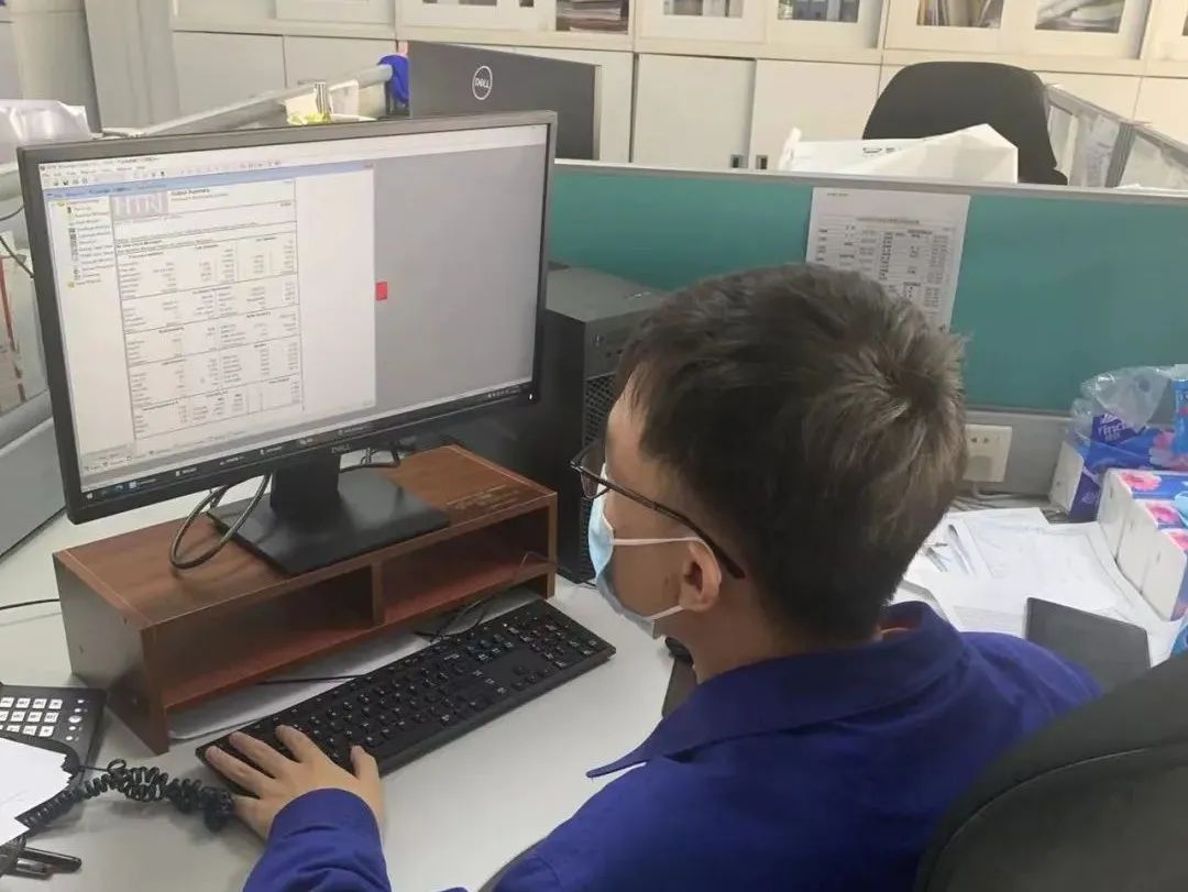 首页- 人生就是博中国官方网站