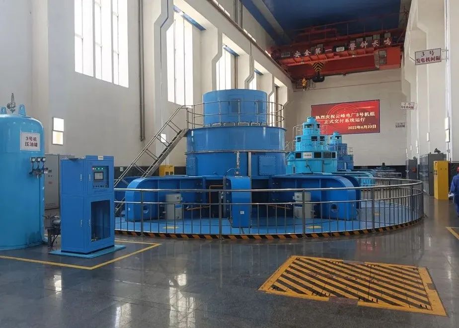 首页- 人生就是博中国官方网站